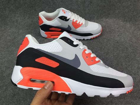 purchase nike air max replica from vietnam